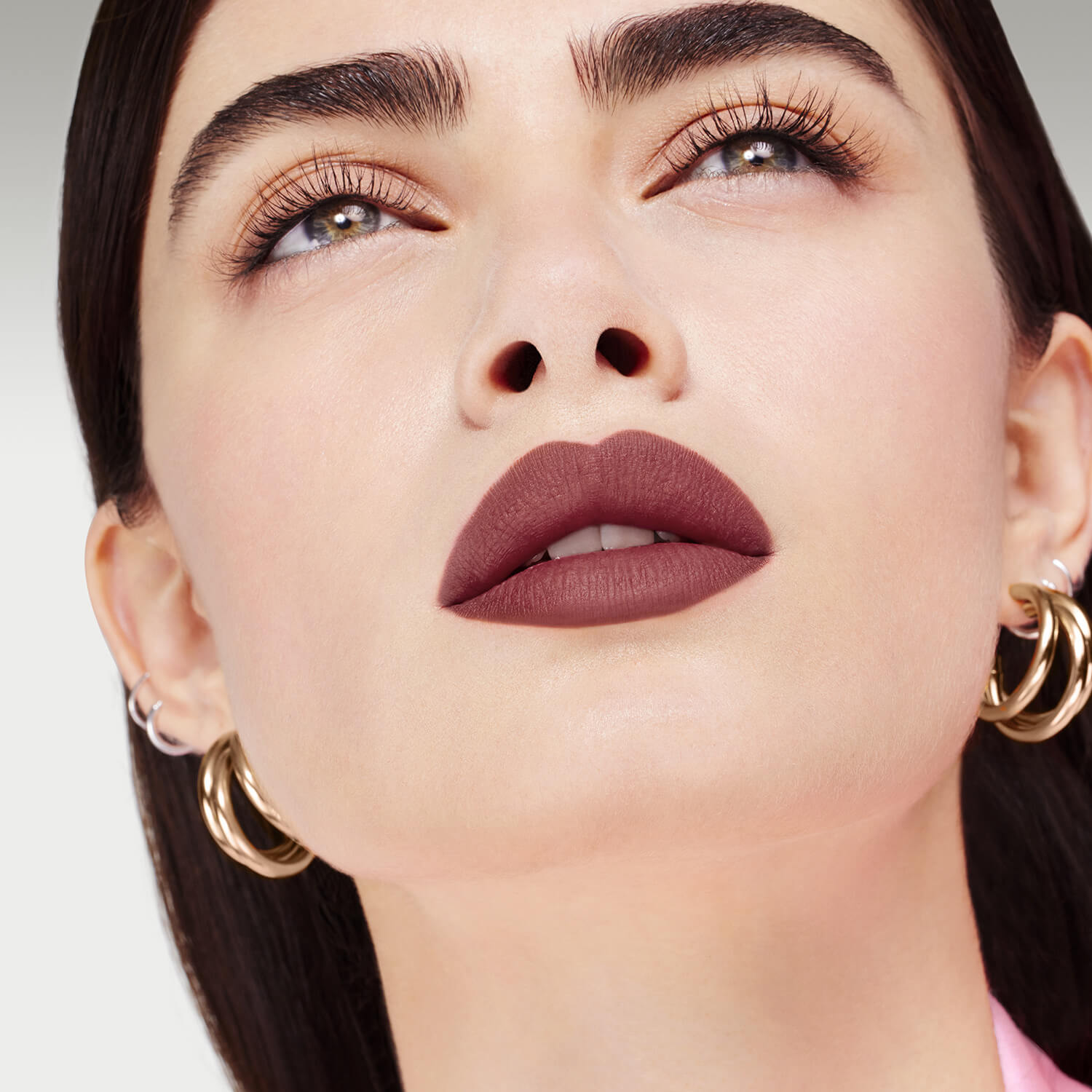 ABSOLU ROGUE MATTE (LÁPIZ LABIAL)